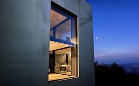Murrae Loft